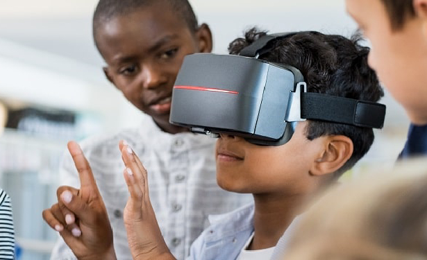 /21646Novo Projeto (37).jpg